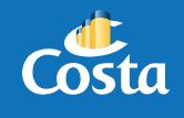 Costa Kreuzfahrten