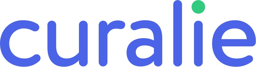 Curalie GmbH