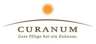Curanum AG