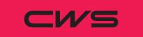 CWS-boco Deutschland GmbH