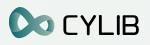 cylib GmbH