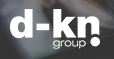 d-kn GmbH