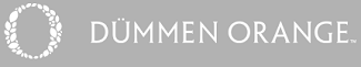 DÜMMEN GmbH