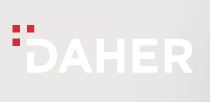 Daher Aerospace GmbH