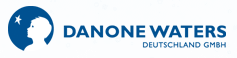 Danone Waters Deutschland GmbH