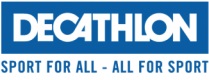 Decathlon Sportartikel GmbH & Co. KG