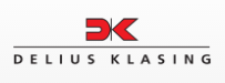 Delius Klasing Verlag GmbH