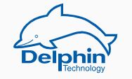 Delphin Technology Delphin Technology