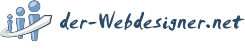 der-Webdesigner UG (haftungsbeschränkt)