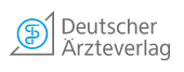 Deutscher Ärzteverlag GmbH