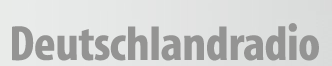 Deutschlandradio KdöR