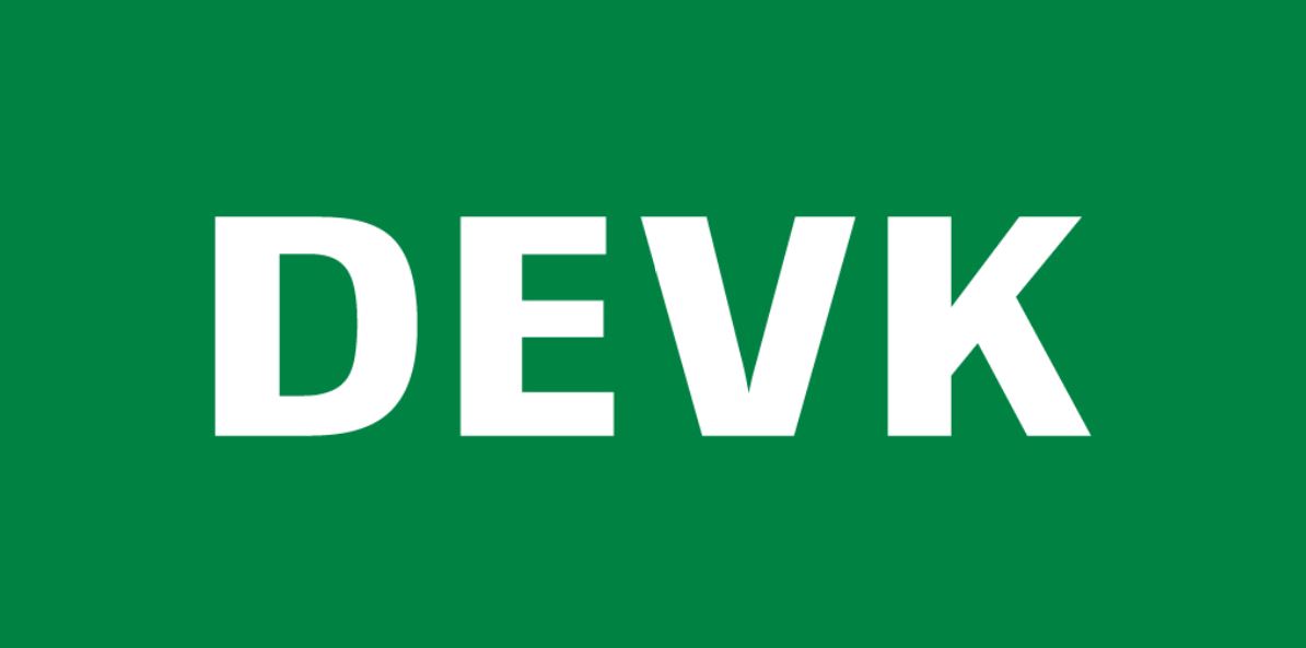 Chance Im Bankenvertrieb In Stralsund M W D Hijob