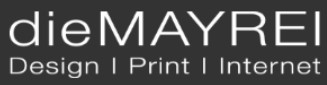 dieMAYREI GmbH