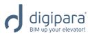 DigiPara GmbH