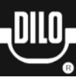 Dilo Armaturen und Anlagen GmbH