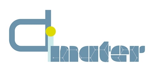 dimater GmbH