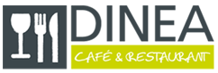 DINEA Gastronomie GmbH