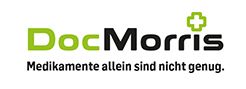 DocMorris N.V.