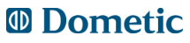 Dometic Dienstleistungs-GmbH