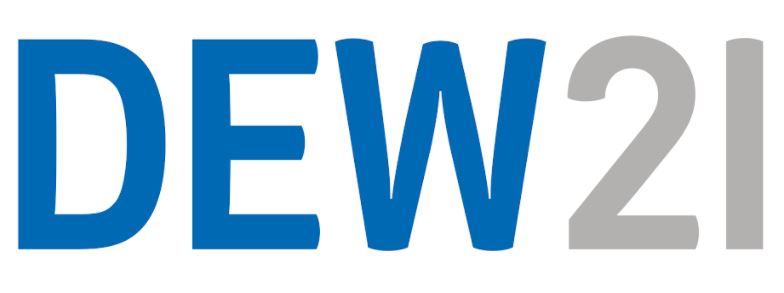 Dortmunder Energie- und Wasserversorgung GmbH (DEW21)