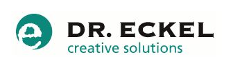 Dr. Eckel GmbH
