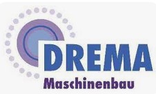 Drema GmbH