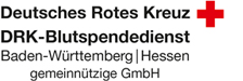 DRK-Blutspendedienst Baden-Württemberg - Hessen gemeinnützige GmbH