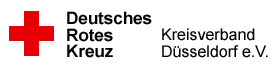 Deutsches Rotes Kreuz Kreisverband Düsseldorf e.V.