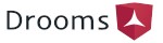 Drooms GmbH