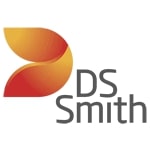 DS Smith Packaging Deutschland Stiftung & Co. KG