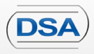 DSA Daten- und Systemtechnik GmbH