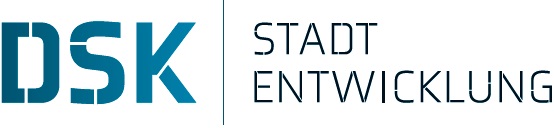 DSK Deutsche Stadt- und Grundstücksentwicklungsgesellschaft mbH