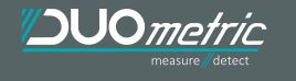 DUOmetric AG