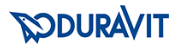 DURAVIT Aktiengesellschaft
