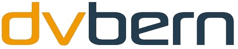 DVBern AG