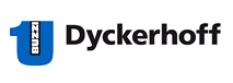 Dyckerhoff GmbH