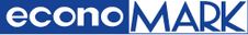 econoMARK Personalmarketing GmbH