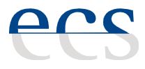 ECS ECS