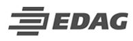 EDAG Engineering GmbH