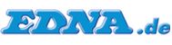 EDNA International GmbH