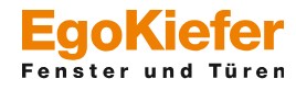 EgoKiefer AG