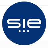 System Industrie Electronic GmbH