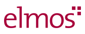 Elmos Semiconductor AG