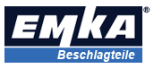 EMKA Beschlagteile GmbH & Co. KG