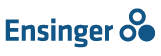 Ensinger GmbH