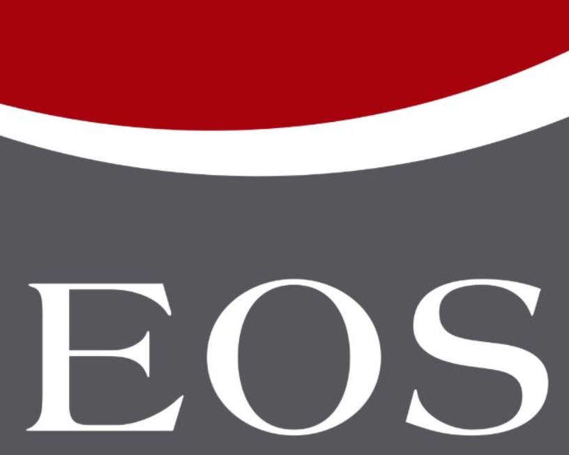 EOS KSI Inkasso Deutschland GmbH