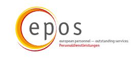 EPOS Personaldienstleistungen GmbH