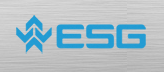 ESG ESG