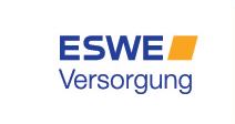 ESWE Versorgungs AG