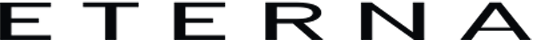 ETERNA Mode GmbH